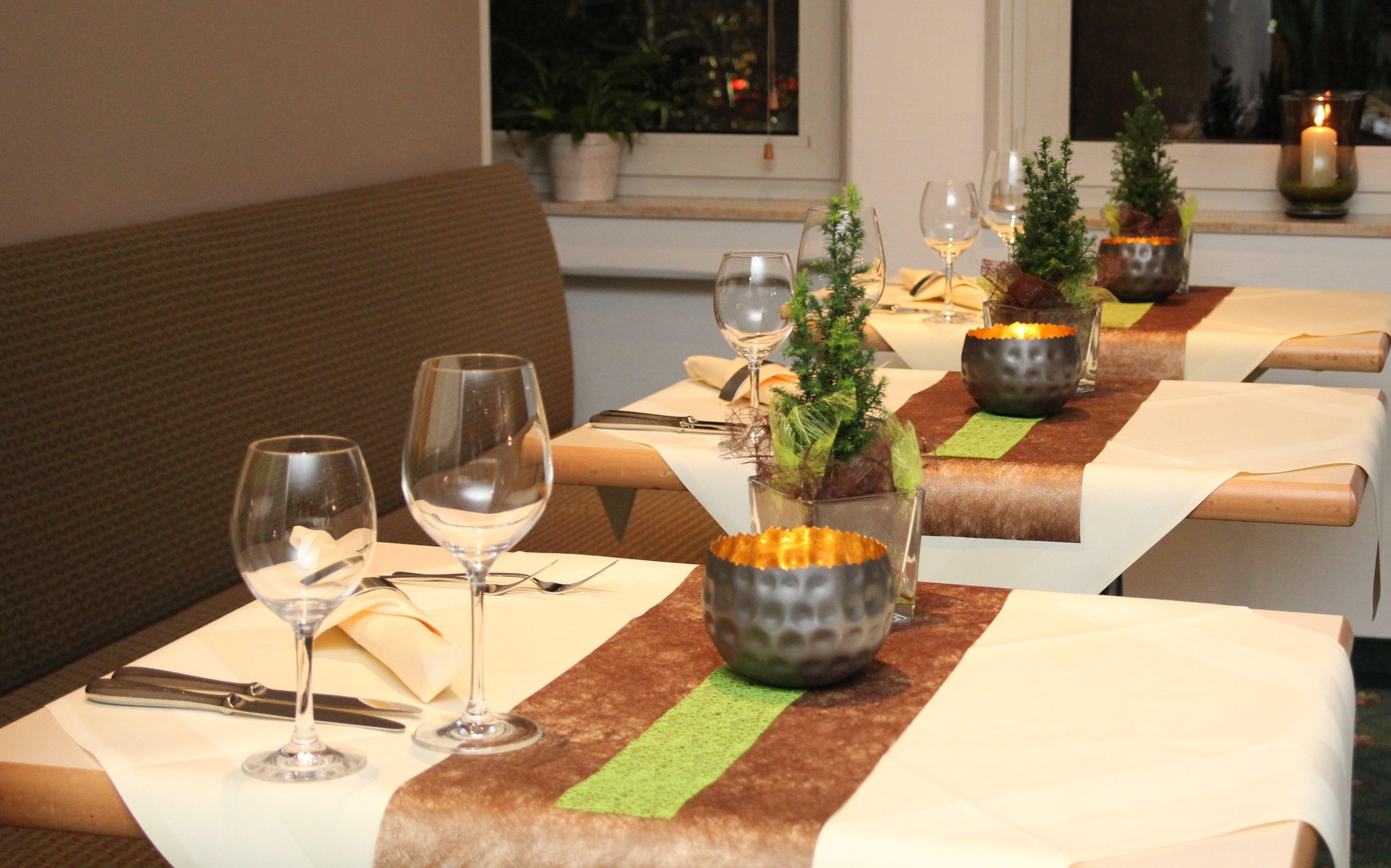 Holiday Inn Frankfurt Airport - Neu-Isenburg By Ihg Екстериор снимка